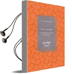 Descargar AudioLibro Crecer y Aprender: Curso de Psicologia del Desarrollo para Educad Ores de Rosario Ortega Ruiz año 1999