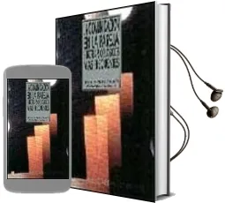 Descargar AudioLibro La Comunicacion en la Pareja: Errores Psicologicos mas Frecuentes de Pedro Martinez Cano año 1999