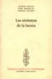 AudioLibro Los Sintomas de la Locura de Alfred Hoche