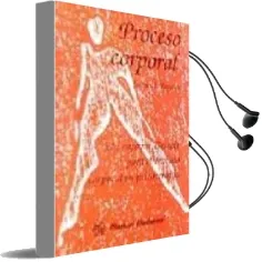 Descargar AudioLibro Proceso Corporal-Un Enfoque Gestalt para el Trabajo Corporal de James I. Kepner año 1999