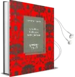 Descargar AudioLibro Aprendizaje Significativo: Teoria y Practica de Marco Antonio Moreira año 2000