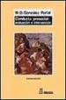 AudioLibro Conducta Prosocial: Evaluacion e Intervencion de Maria Dolores Gonzalez Portal