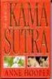 AudioLibro El Nuevo Kama Sutra de Anne Hooper