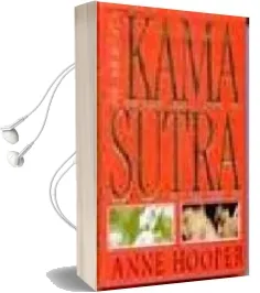 Descargar AudioLibro El Nuevo Kama Sutra de Anne Hooper año 2000