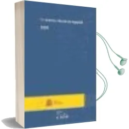Descargar AudioLibro El Sistema Educativo Español 2000 de Varios Autores año 2000