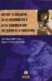 AudioLibro Nuevas Tecnologias de la Informacion y de la Comunicacion Aplicad as a la Educacion de Jose Manuel Rios Ariza