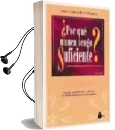 Descargar AudioLibro ¿Por que Nunca Tengo Suficiente? de Meyerson Mitch año 2000