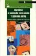 AudioLibro Proyectos de Insercion Sociolaboral y Economia Social, Descripcio n y Propuestas para la Invencion de Francesca Salva