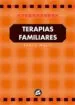 AudioLibro Terapias Familiares de Alain Heril
