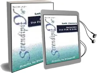 Descargar AudioLibro Emociones: Una Guia Interna (6ª Ed.) de Leslie Greenberg año 2000