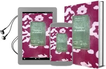 Descargar AudioLibro Estrategias de Aprendizaje de Varios Autores año 2000