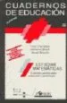 AudioLibro Estudiar Matematicas el Eslabon Perdido Entre Enseñanza y Aprendi de Yves Chevallard