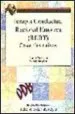 AudioLibro Terapia Conductual Racional Emotiva (Rebt): Casos Ilustrativos de Joseph Yankura