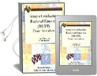 Descargar AudioLibro Terapia Conductual Racional Emotiva (Rebt): Casos Ilustrativos de Joseph Yankura año 2000