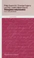 AudioLibro Triangulos Relacionales: El a, b, c, de la Psicoterapia de Varios Autores