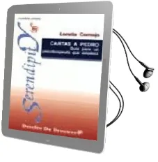 Descargar AudioLibro Cartas a Pedro, Guia para un Psicoterapeuta que Empieza de Loretta Cornejo año 2000