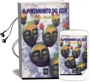 Descargar AudioLibro El Pensamiento del Ezln de Ivan Molina año 2000