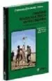 AudioLibro Enseñar Educacion Fisica en Secundaria, Motivacion, Organizacion y Control de Varios Autores