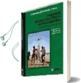 Descargar AudioLibro Enseñar Educacion Fisica en Secundaria, Motivacion, Organizacion y Control de Varios Autores año 2000