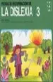 AudioLibro Fichas de Recuperacion de Dislexia (t. 3) (12ª Ed.) de M. Fernanda Fernandez Baroja