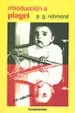 AudioLibro Introduccion a Piaget de P. G. Richmond