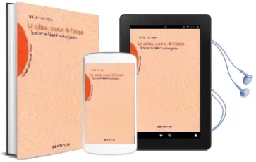 Descargar AudioLibro La Cultura Escolar de Europa, Tendencias Historicas Emergentes de Varios Autores año 2000
