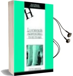 Descargar AudioLibro La Intervencion Psicopedagogica en Secundaria de Benito Del Rincon Igea año 2000