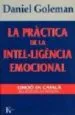 AudioLibro La Practica de la Intel·Ligencia Emocional de Daniel Goleman