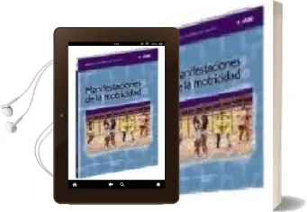 Descargar AudioLibro Manifestaciones de la Motricidad de Eugenia Trigo año 2000