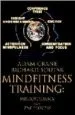 AudioLibro Mindfitness Training: Neurofeedback and the Process,Consciousness , Self-Renewal and the Technology of Self-Knowledge de Adam Crane