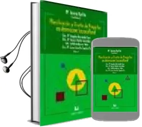 Descargar AudioLibro Planificacion y Diseño de Proyectos en Animacion Sociocultural de Maria Angeles Hernando Sanz año 2000