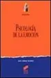 AudioLibro Psicologia de la Emocion de Isaac Garrido Gutierrez