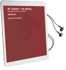 Descargar AudioLibro El Sueño y el Afecto: Una Teoria de lo Somatico de Sami Ali año 2000