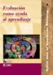 AudioLibro Evaluacion Como Ayuda al Aprendizaje de Varios Autores