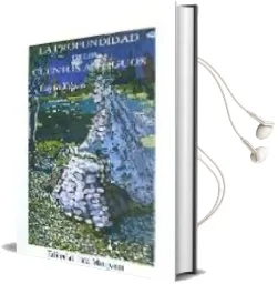 Descargar AudioLibro La Profundidad de los Cuentos Antiguos de Hayao Kawai año 2000