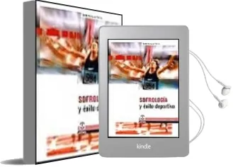 Descargar AudioLibro Sofrologia y Exito Deportivo de Edith Perreaut Pierre año 2000