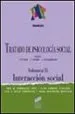 AudioLibro Tratado de Psicologia Social (Vol. 2): Interaccion Social de Varios Autores