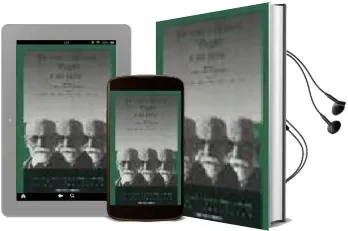 Descargar AudioLibro En Torno a Freud: Pegan a un Niño de Varios Autores año 2000