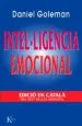 AudioLibro Intel.Ligencia Emocional de Daniel Goleman