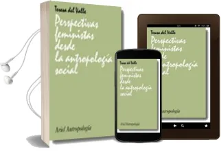 Descargar AudioLibro Pasiones Ocultas: De Como nos Convertimos en Sujetos Sexuales Nd/Dsc de M. Teresa Valle año 2000