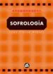 AudioLibro Sofrologia de Jean Pierre Hubert