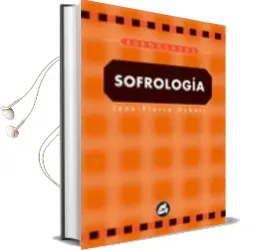 Descargar AudioLibro Sofrologia de Jean Pierre Hubert año 2000