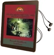 Descargar AudioLibro Aprendizaje y Curriculum: Didactica Socio-Cognitivas Aplicas de Manuela Matellanes Matellanes año 2000