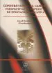 AudioLibro Construyendo el Cambio: Perspectivas y Propuestas de Innovacion e de Varios Autores