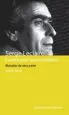 AudioLibro Escritos para el Psicoanalisis i: Moradas de Otra Parte (1954-199 3) de Serge Leclaire