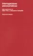 AudioLibro Interrogaciones Psicosomaticas de Varios Autores