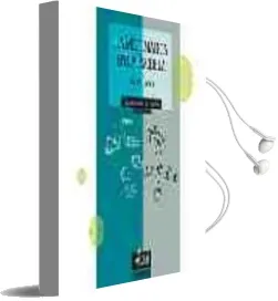 Descargar AudioLibro La Matematica en la Escuela: Aqui y Ahora de Delia Lerner De Zunino año 2000