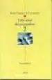 AudioLibro Libro Anual del Psicoanalisis 2 de Varios Autores