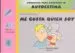 AudioLibro Me Gusta Quien Soy: Programa para Aumentar la Autoestima (Educaci on Primaria) de Antonio Valles Arandiga