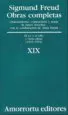 AudioLibro Obras Completas (Vol. Xix): El yo y el Ello y Otras Obras (1923-1 925) de Sigmund Freud